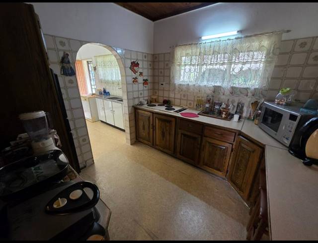 BUSINESS FOR SALE IN WONDERBOOM AH